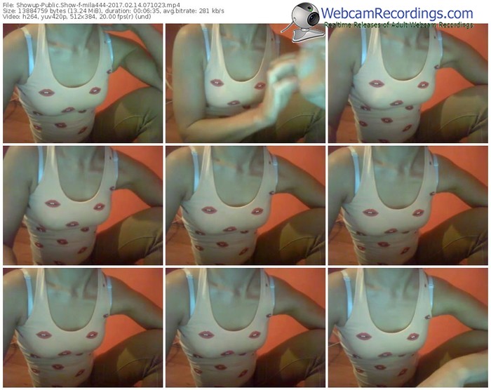 showup-mila444-webcam-show-02_14_2017-07_10_23