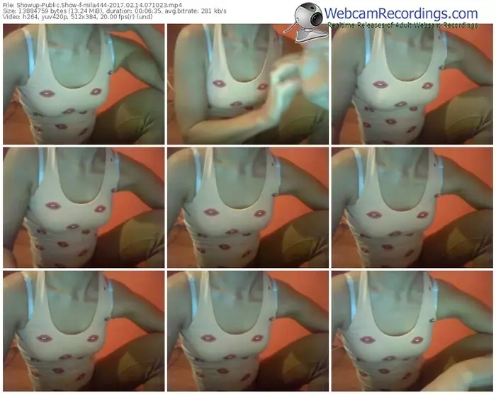 showup-mila444-webcam-show-02_14_2017-07_10_23