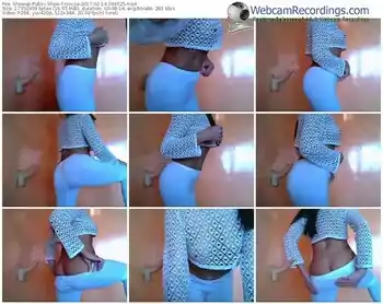 showup-mocca-webcam-show-02_14_2017-09_40_25