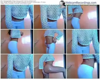 showup-mocca-webcam-show-02_14_2017-10_20_26