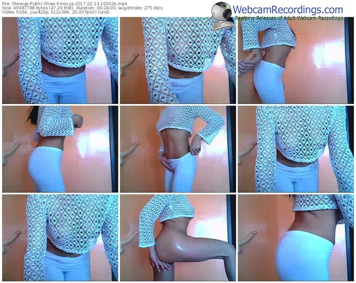 showup-mocca-webcam-show-02_14_2017-10_20_26