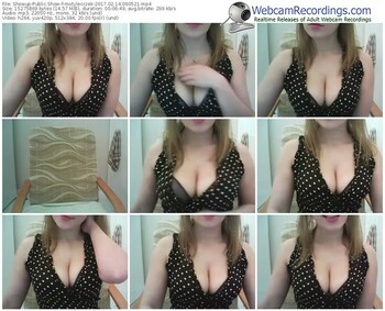 showup-motylecczek-webcam-show-02_14_2017-06_05_21