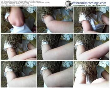 showup-normalna-webcam-show-02_14_2017-10_20_26