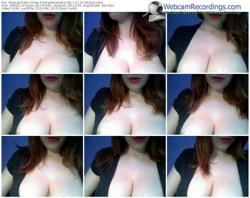 showup-ostrasekretarka-webcam-show-02_14_2017-08_20_24