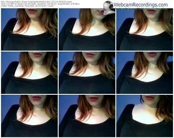 showup-ostrasekretarka-webcam-show-02_14_2017-09_05_25