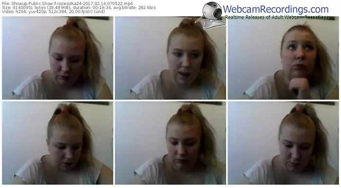 showup-rozwodka24-webcam-show-02_14_2017-07_05_22