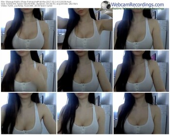 showup-smacznapralinka-webcam-show-02_14_2017-11_30_28