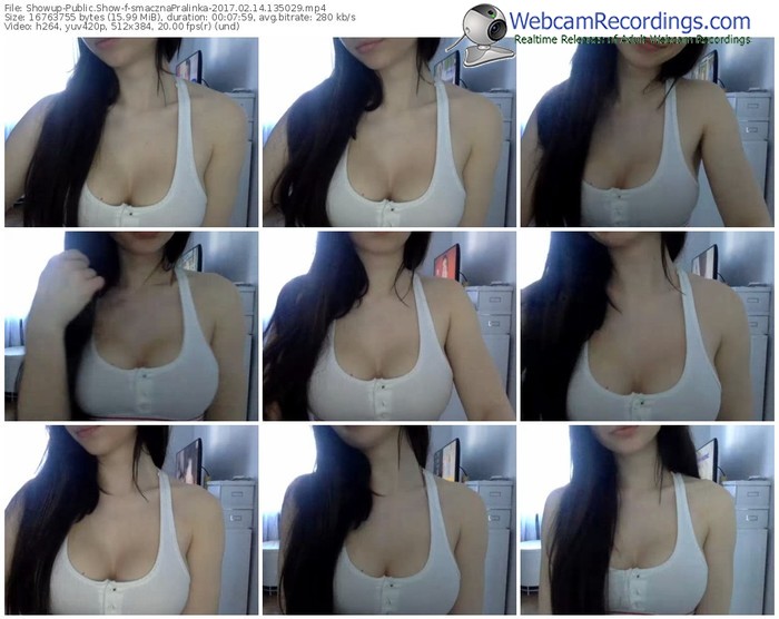 showup-smacznapralinka-webcam-show-02_14_2017-13_50_29