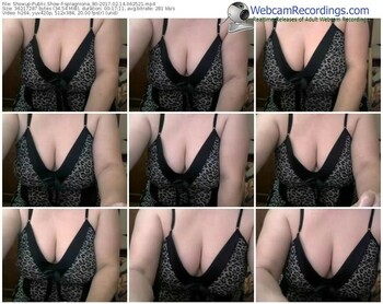 showup-spragniona_80-webcam-show-02_14_2017-06_25_21