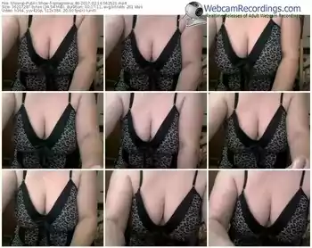 showup-spragniona_80-webcam-show-02_14_2017-06_25_21