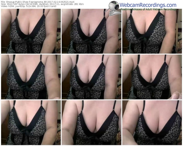 showup-spragniona_80-webcam-show-02_14_2017-06_25_21
