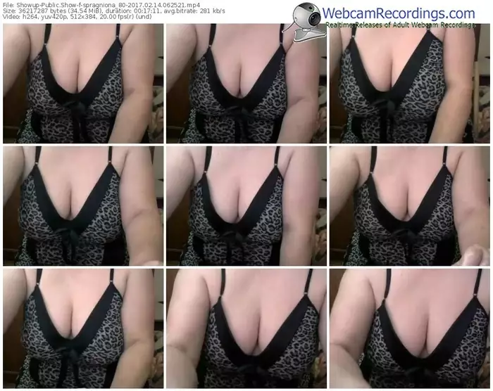 showup-spragniona_80-webcam-show-02_14_2017-06_25_21