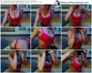 showup-sweetagata2-webcam-show-02_14_2017-14_40_33
