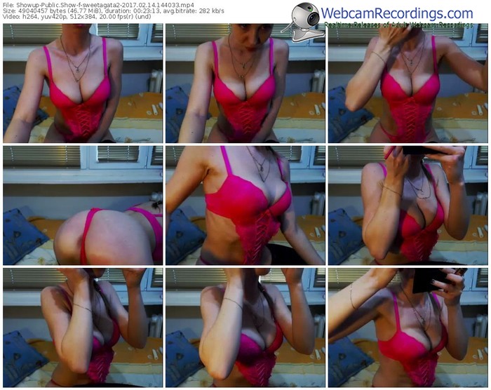 showup-sweetagata2-webcam-show-02_14_2017-14_40_33