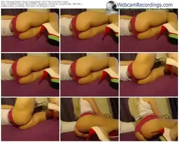 showup-szparka21-webcam-show-02_14_2017-01_35_17