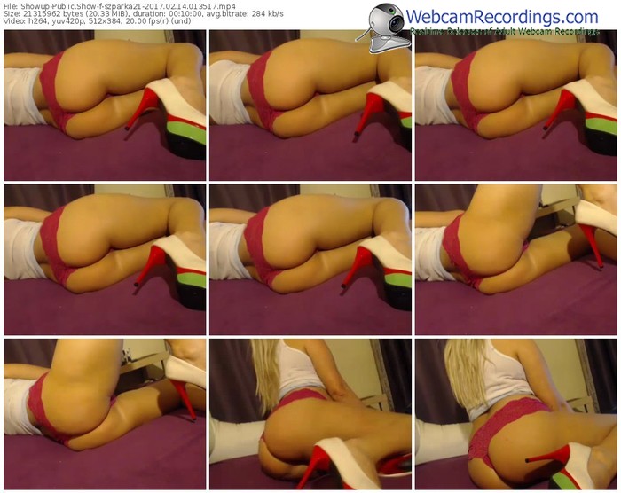 showup-szparka21-webcam-show-02_14_2017-01_35_17