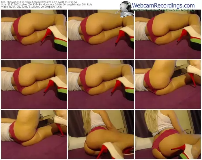 showup-szparka21-webcam-show-02_14_2017-01_35_17