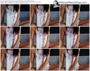 showup-wwiktoria-webcam-show-02_14_2017-06_35_22