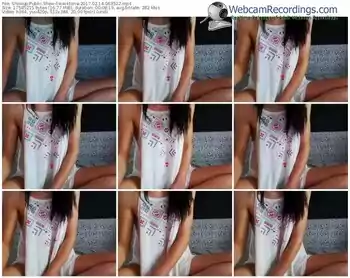 showup-wwiktoria-webcam-show-02_14_2017-06_35_22