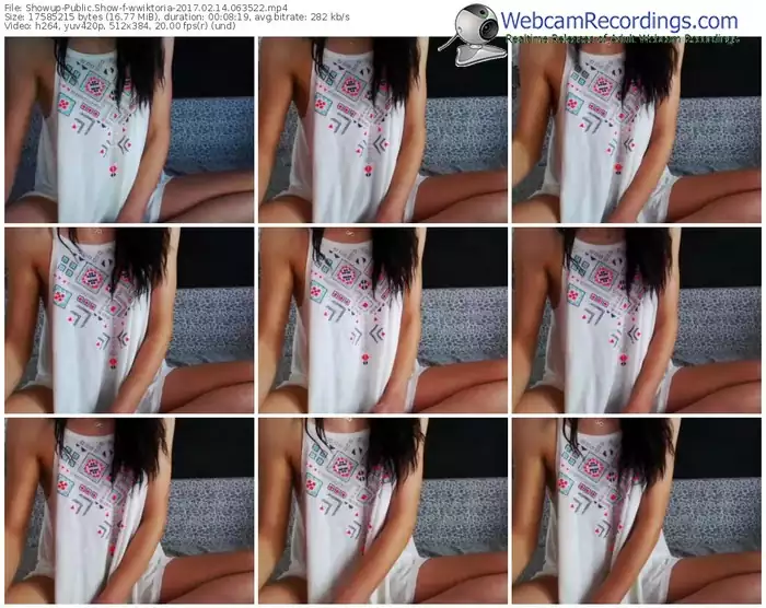 showup-wwiktoria-webcam-show-02_14_2017-06_35_22