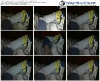 showup-xena200-webcam-show-02_14_2017-01_20_16