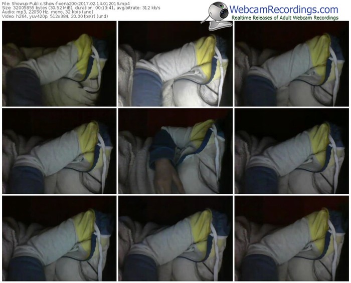 showup-xena200-webcam-show-02_14_2017-01_20_16