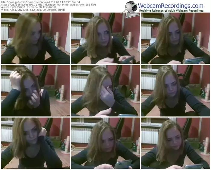 showup-xxxcaryca-webcam-show-02_14_2017-03_30_18