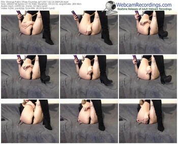 showup-zumba_girl-webcam-show-02_14_2017-08_35_26