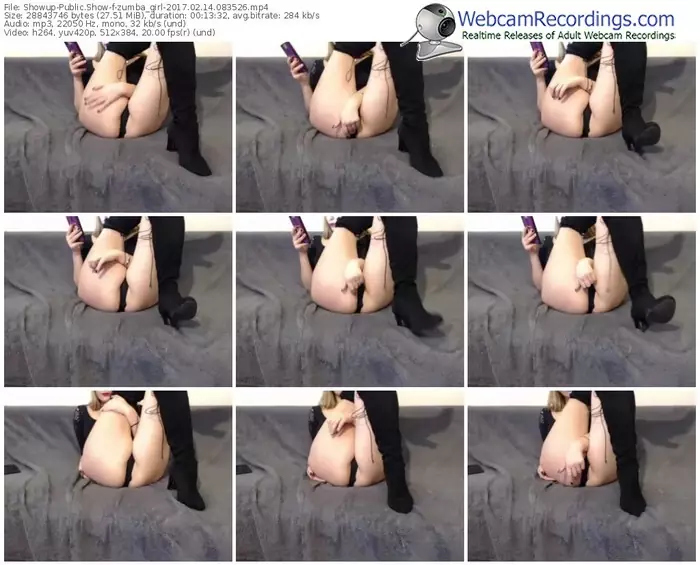 showup-zumba_girl-webcam-show-02_14_2017-08_35_26