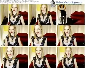 showup-naughtyalex1-webcam-show-02_15_2017-17_56_24