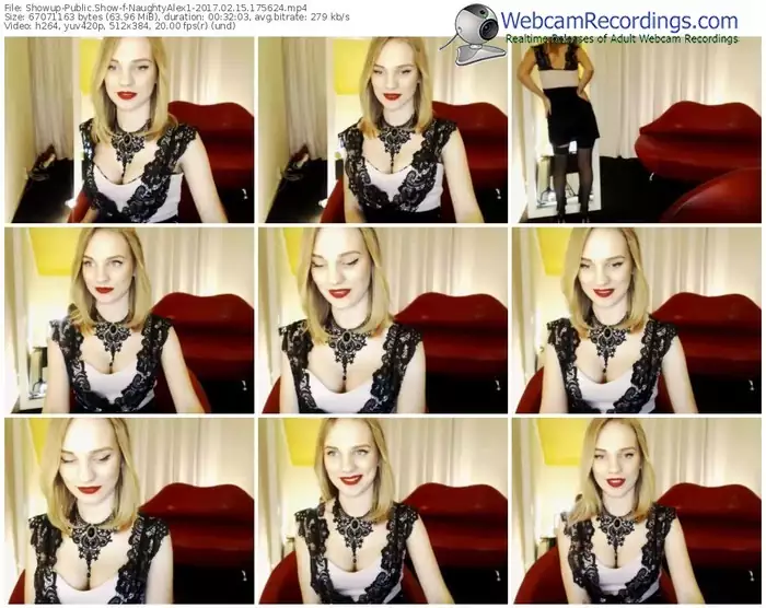 showup-naughtyalex1-webcam-show-02_15_2017-17_56_24