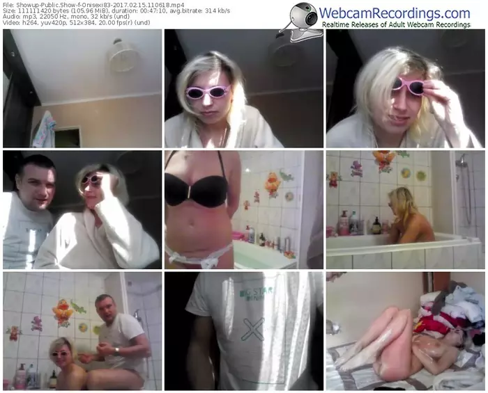 showup-onisexi83-webcam-show-02_15_2017-11_06_18