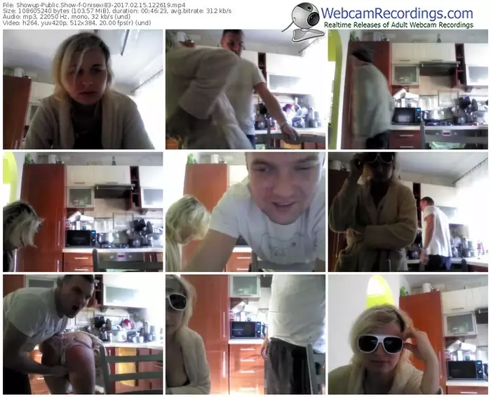 showup-onisexi83-webcam-show-02_15_2017-12_26_19