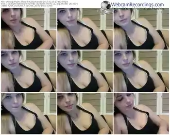 showup-ruda_maruda-webcam-show-02_15_2017-17_46_24