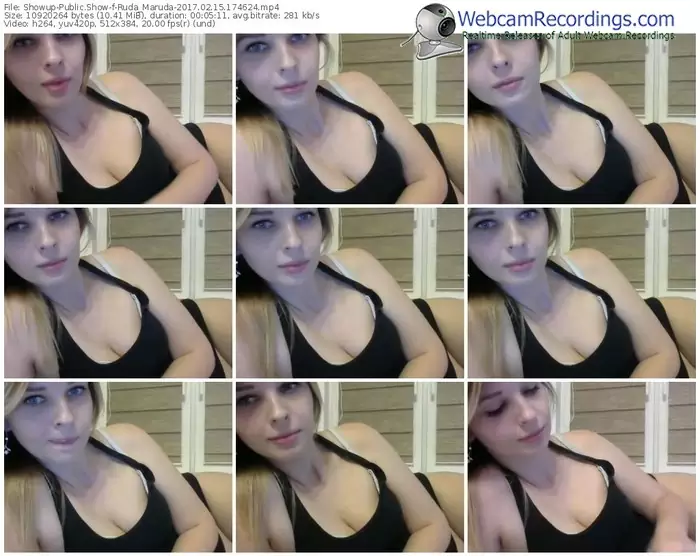 showup-ruda_maruda-webcam-show-02_15_2017-17_46_24