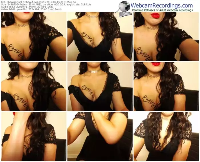 showup-sweetlips-webcam-show-02_15_2017-01_31_05