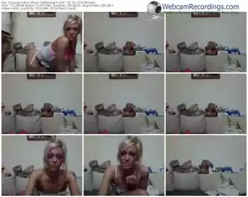 showup-balbinka15-webcam-show-02_15_2017-21_06_28