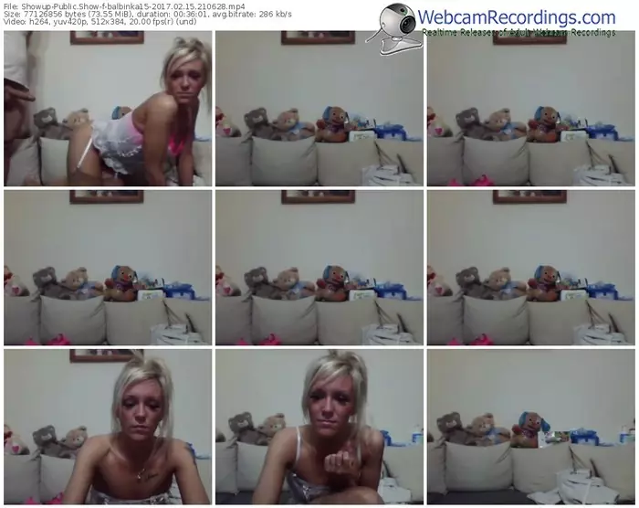 showup-balbinka15-webcam-show-02_15_2017-21_06_28