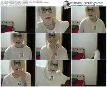 showup-cam_girlll20-webcam-show-02_15_2017-22_16_29