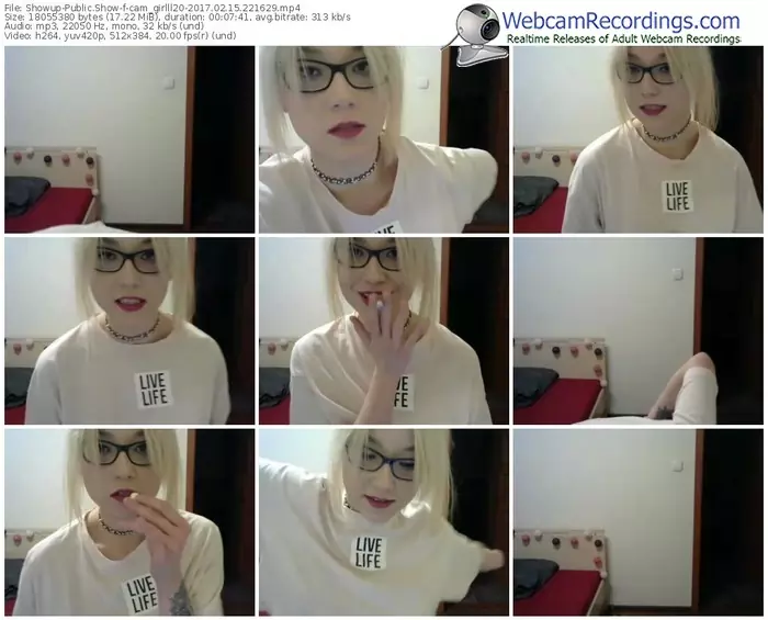 showup-cam_girlll20-webcam-show-02_15_2017-22_16_29