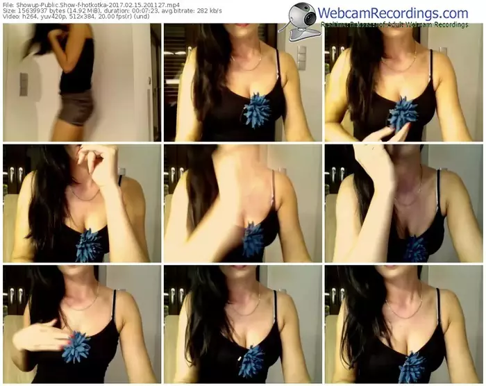 showup-hotkotka-webcam-show-02_15_2017-20_11_27