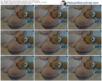 showup-karolcia_18-webcam-show-02_15_2017-09_36_16