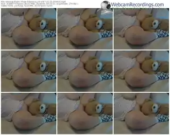 showup-karolcia_18-webcam-show-02_15_2017-09_36_16