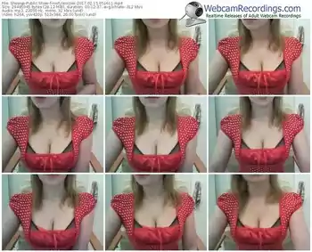 showup-motylecczek-webcam-show-02_15_2017-05_16_11