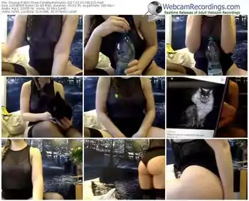 showup-slodkamalolata1-webcam-show-02_15_2017-08_16_15