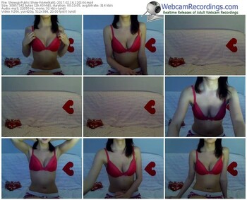 showup-amelka91-webcam-show-02_16_2017-12_01_44