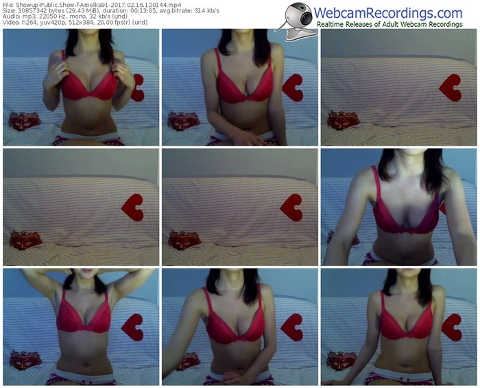 showup-amelka91-webcam-show-02_16_2017-12_01_44