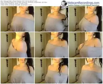 showup-karolin-webcam-show-02_16_2017-14_11_47