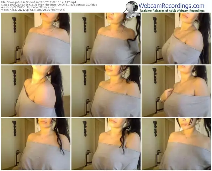 showup-karolin-webcam-show-02_16_2017-14_11_47