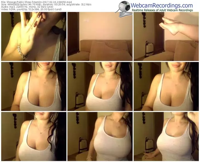 showup-karolin-webcam-show-02_16_2017-16_46_50